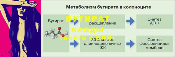 бутик Алексеевка