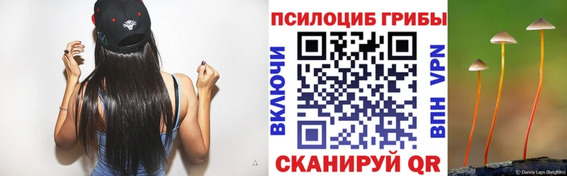 Галлюциногенные грибы прущие грибы  Бронницы 
